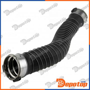 Gaine de suralimentation pour BMW | GPP-BM-081, 3336325